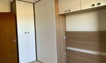 Imagem 7: Repasso ótima casa em estado de nova (Parcelas R$1.329,00