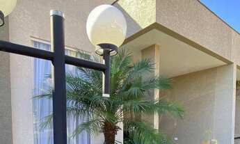 Imagem: Condominio Saint Denis