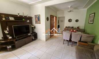 Imagem 4: Casa com 3 dormitórios à venda, 192 m² por R$ 499.000,00 - Jardim Colina - Presidente Prud