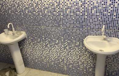 Imagem 4: Galpão 530m2 Galpão / depósito com aluguel por R$14.000 /mês