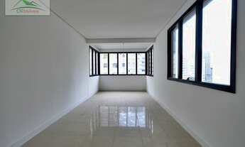 Imagem 2: CONJUNTO COMERCIAL SANTA CECILIA