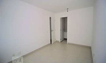 Imagem 7: Saldão | More perto do Shopping de JAcarepaguá