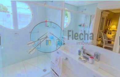 Imagem 4: ALTO DA BOA VISTA LINDA CASA COM ACABAMENTO FINO E QUINTAL 220M² - 3 suítes