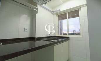 Imagem 5: Águas Claras | 3 Quartos