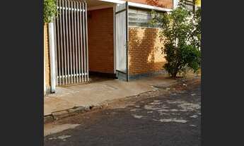 Imagem 4: Casa Ipiranga Casa com 2 dormitórios