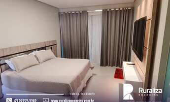 Imagem 5: Oportunidade de casa alto padrão no centro de Palmas