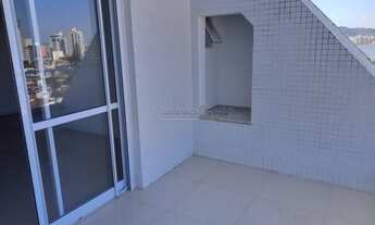 Imagem 7: FLORIANóPOLIS - Apartamento Padrão - Balneário Estreito