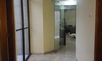 Imagem 6: Mansão na Pedreira - Belém/PA