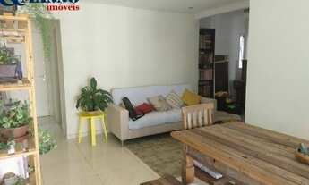 Imagem: APARTAMENTO RESIDENCIAL em SÃO PAULO