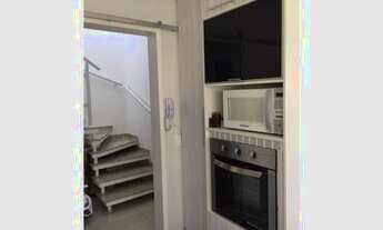 Imagem 6: Casa de condomínio SOROCABA - SP