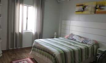 Imagem 4: Casa - Florianópolis SC