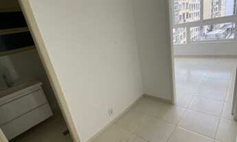 Imagem 3: SALA COMERCIAL RIO DE JANEIRO COPACABANA