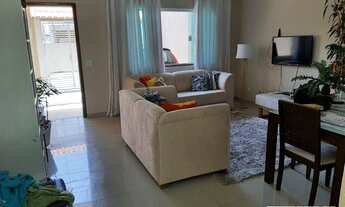 Imagem 4: Lindo sobrado com 3 dormitórios à venda, 160 m² por R$ 630.000 - Vila Formosa - São Paulo