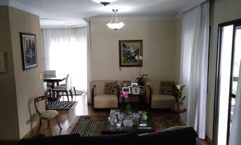 Imagem 6: NO MELHOR DO MORUMBI