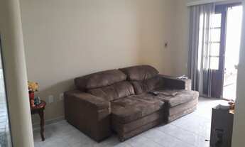 Imagem 6: Casa na Morada do Rio com ótimo valor....