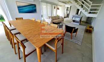 Imagem 5: SÃO SEBASTIÃO - RESIDENCIAL - PRAIA DE BARRA DO UNA