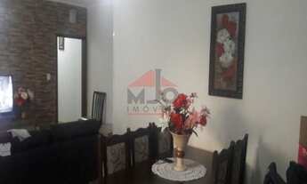 Imagem 2: SAO PAULO - Casa Padrão - VILA SAO FRANCISCO (ZONA LESTE