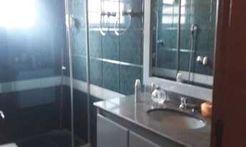 Imagem 7: CASA RESIDENCIAL em SÃO PAULO - SP, VILA PRUDENTE