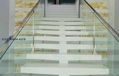 Imagem 3: Casa em Condomínio para Venda em Jandira, jardim do golfe 1, 4 dormitórios, 4 suítes, 7 ba