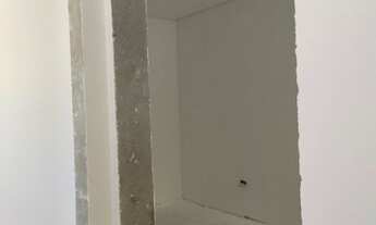 Imagem 2: GUARAPUAVA - Sobrado Padrão - Conradinho