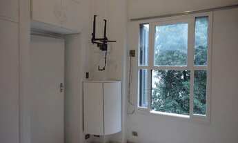 Imagem 7: Apartamento para aluguel com 38 metros quadrados com 1 quarto em Santa Efigênia - São Paul