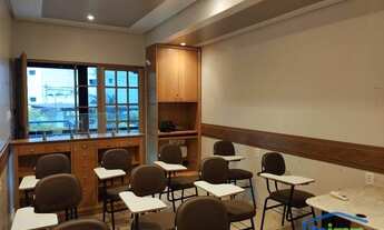 Imagem 3: Loja para alugar, 16 m² por - Pituba - Salvador/BA