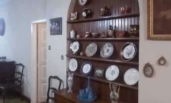 Imagem 6: Oportunidade Casa no Centro Histórico a Venda ou Permuta por Apartamento no Rio de Janeiro