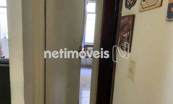 Imagem 6: Venda Apartamento 2 quartos Bancários Rio de Janeiro