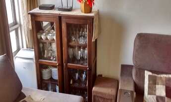 Imagem 4: Apartamento à venda, 3 quartos, CENTRO - RIBEIRÃO PRETO/SP