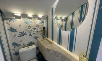 Imagem 4: Sobrado Geminado com116 m2 Priv. sendo 01 suíte +02 Dorm. - Bom Retiro - Joinville - SC