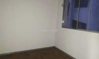 Imagem 5: Ref.: 3048 - 03 quartos com ótima localização na região Central