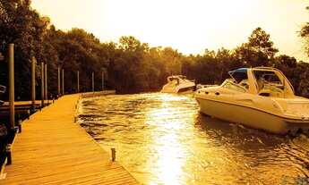 Imagem 3: RESERVA CAMBORIU