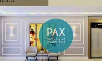 Imagem 4: Apartamento com 2 dormitórios à venda, 75 m² - Jardim Eldorado - Palhoça/SC