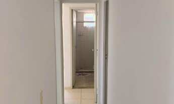 Imagem 6: Rua Venâncio Ribeiro, 109 / 808