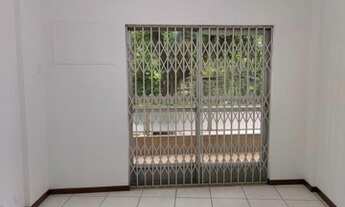 Imagem 3: Estrada Rodrigues Caldas, 745 / 201