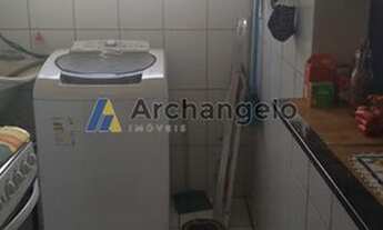 Imagem 6: Apartamento à venda, 2 quartos, 1 vaga, JARDIM HELENA - RIBEIRÃO PRETO/SP