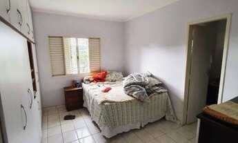 Imagem 5: Casa Pilarzinho 3 Quartos Terreno Amplo