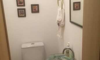 Imagem 7: APARTAMENTO RESIDENCIAL em SÃO PAULO - SP, ÁGUA RASA