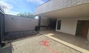 Imagem 2: CASA COM 03 SUÍTES NA 309 SUL