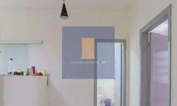 Imagem 2: Apartamento em República - São Paulo