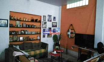 Imagem 6: Casa Padrão Casa com 3 dormitórios