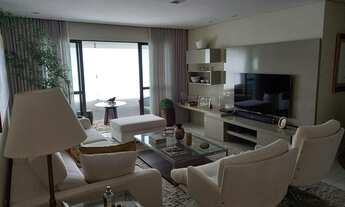 Imagem: AV- Excelente 4Qts com vista mar/ Pertinho