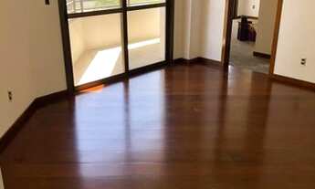 Imagem 7: Apartamento - Florianópolis SC