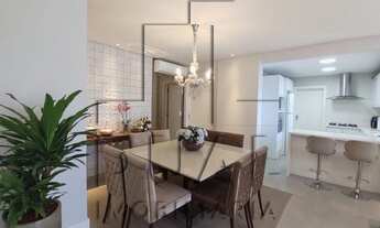 Imagem: Jaraguá do Sul - Apartamento Padrão