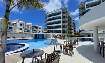 Imagem 2: Apartamentos à Venda, Praia dos Anjos, Arraial do Cabo