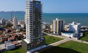 Imagem: Porto Belo - Apartamento Padrão - Perequê