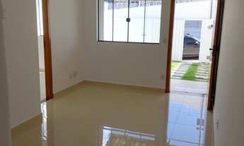 Imagem 4: Casa 03 quartos com suíte, 02 vagas de garagem, bairro Novo Centro, Santa Luzia-MG