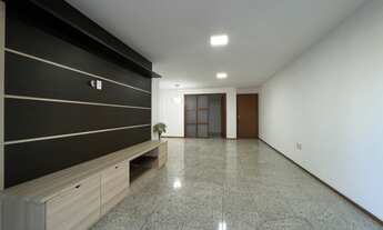 Imagem 5: Apartamento na ponta verde