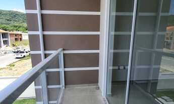 Imagem 2: SãO JOSé - Casa Padrão - Forquilhas