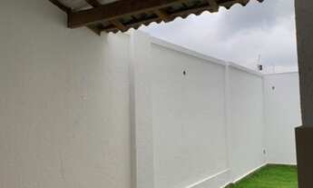 Imagem 6: Excelente Casa Triplex à Venda no Recreio dos Bandeirantes, no Village Biarritz